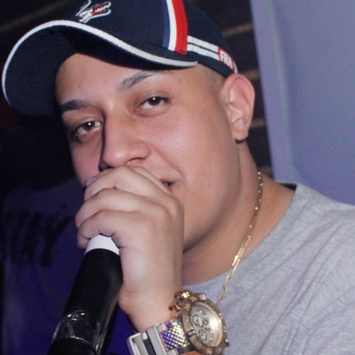 MC KORUJA E DRICKA - MACUMBA PRO MEU PAL (MAAXDEEJAY&DJFELIPEORIGINAL)