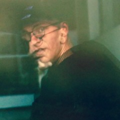 Riku Nieminen 16.11.-18 @ Baltic Circle Festival