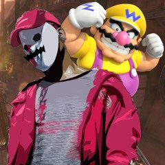 Ski Mask's Gold Mine