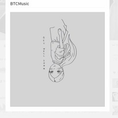 DUMB ASS SCAMMER: BTCMusic trading fake wavs instrus and demos