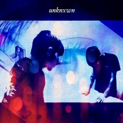 Drugs Fill My Void (Prod. TROYVIXIOUS)
