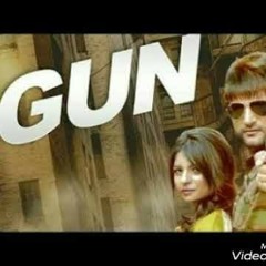 Haryanvi Dj Songs _ GUN _ Ajay Hooda, AK Jatti _ Raj Mawer _ New Haryanvi Songs .mp3