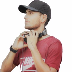 [Alanjits] Pone la sensacion musical |2| House