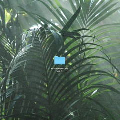 DJ's: auxtin marc .zip vol. 3 out now! $12 ton of remixes + all my guest mixes (link in bio)