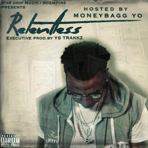 MoneyBagg Yo - Wats Goin On (Relentless)