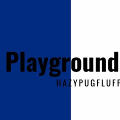 Hazypug Fluff  Is The Stuff (original)