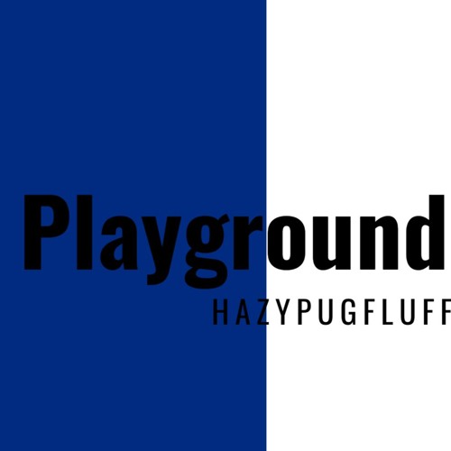 Hazypug Fluff  Is The Stuff (original)