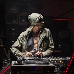 30 - 11 - 2018 ANTONIO PONTI'S BIRTHDAY PARTY - CLOSING SET