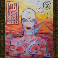 SFINGE - OVNI technology