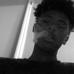 TO MANY HOES IN MY UFO PT1
