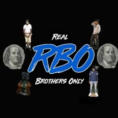 Benjaminz | BbyStunna x BillyBuckz x TB2