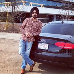 Padda songs