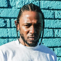 k dot flip