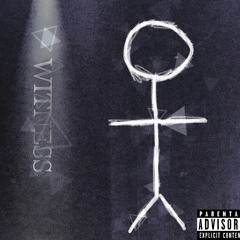Witness (feat. Collyn)