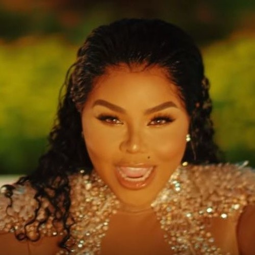 Best New Musick July 2018 II (Labor Song! J.LO At Her Worst! In 3 Languages!)