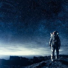 Long Way From Home C$E & DICE