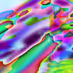 vogel grip (it's over)