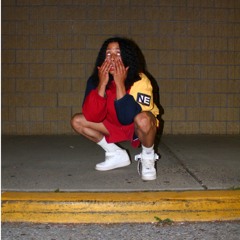 Whatsgood Cuz prod purpan