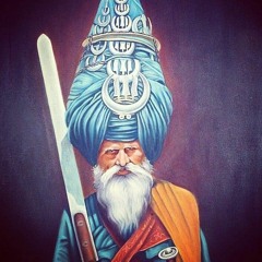 Misl El sobrante | Riverside 2019|