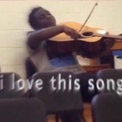 Blue Belly Bodes Well