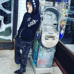 Ain't no shame in this game (State Of Mind)