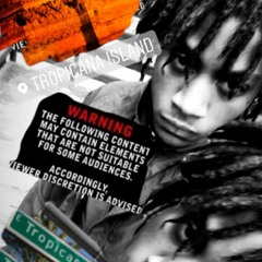 Reincarnation Ft Keno