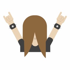 Press 3 for Head Banging Dubstep