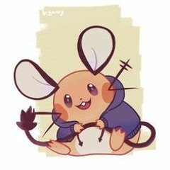 Again - Yui (OP Cover)