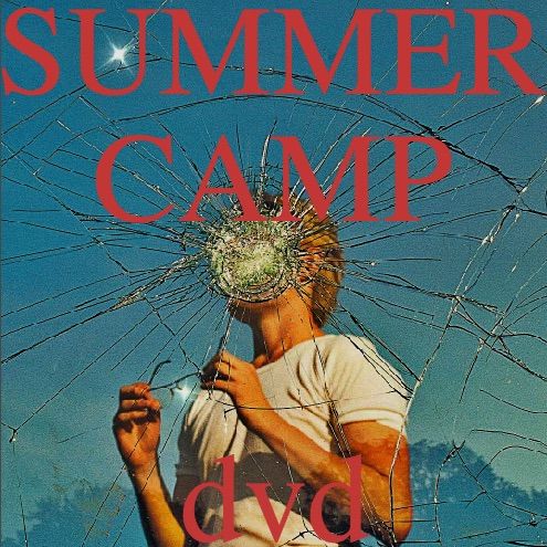 Summer Camp