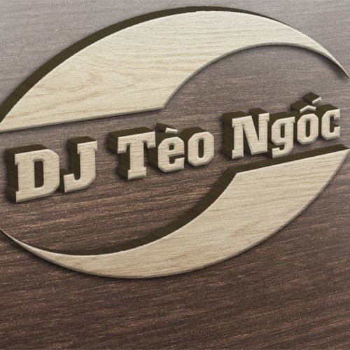Nst - Chào Em Bé Lê Văn Đạt Nhé -Dj Tèo Ngốc