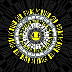 Fiston - Gangstacidcore (Out on ACIDI-T 01  by ABSOLUTE RECORD)