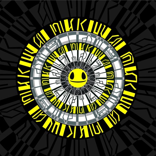 Fiston - Gangstacidcore (Out on ACIDI-T 01  by ABSOLUTE RECORD)