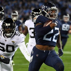 Talking w/TD Jaguar killers episode 4