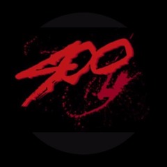 Uptop Dequan - Trap Vibes