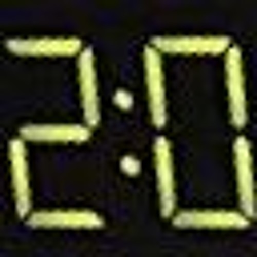 12:03 A.M