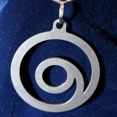 Gratitude Adjustment (prod. Guillermo)