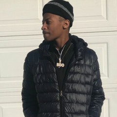 Hothead Jo X GBF Turbo - No Pressure