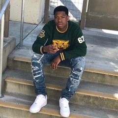 Lil Lar Grab The Juice Prod. Chrisonthabeat
