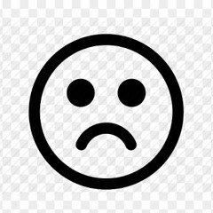 Lifeline- UD  #WednesdayWisdom  #RealKingOfR&B  #WordplayWednesday  via the Rapchat app (prod. by $adface Jo$h)