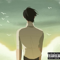 ALL MY LIFE (Prod. IzzieYo & Drago)