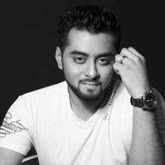 Bhebe Bhebe Boli | Hridoy Khan