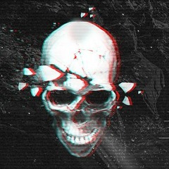 Want U In The Next World ( Krane & QUIX & Gentlemens Club )