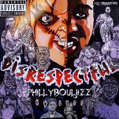 Phillybouljizz- Don’t wanna Lose