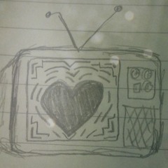 Televised Love