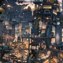 the best part of my day