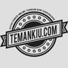 Download TUHAN JAGAKAN DIA COVER MUSISI JOGJA PROJECT TUHAN JAGAKAN DIA COVER MUSISI JOGJA PROJECT