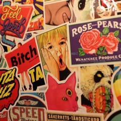 Candy Flip (Prod. Sao Mao & Q Mellow)