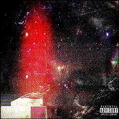 Kr!pTik - St. Petersburg remix (ft. Vance grove) [prod. Poeson]