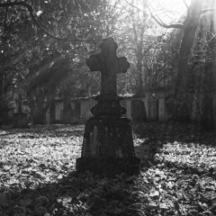 GRAVEYARD [Prod. Odece x Northeast Lights]