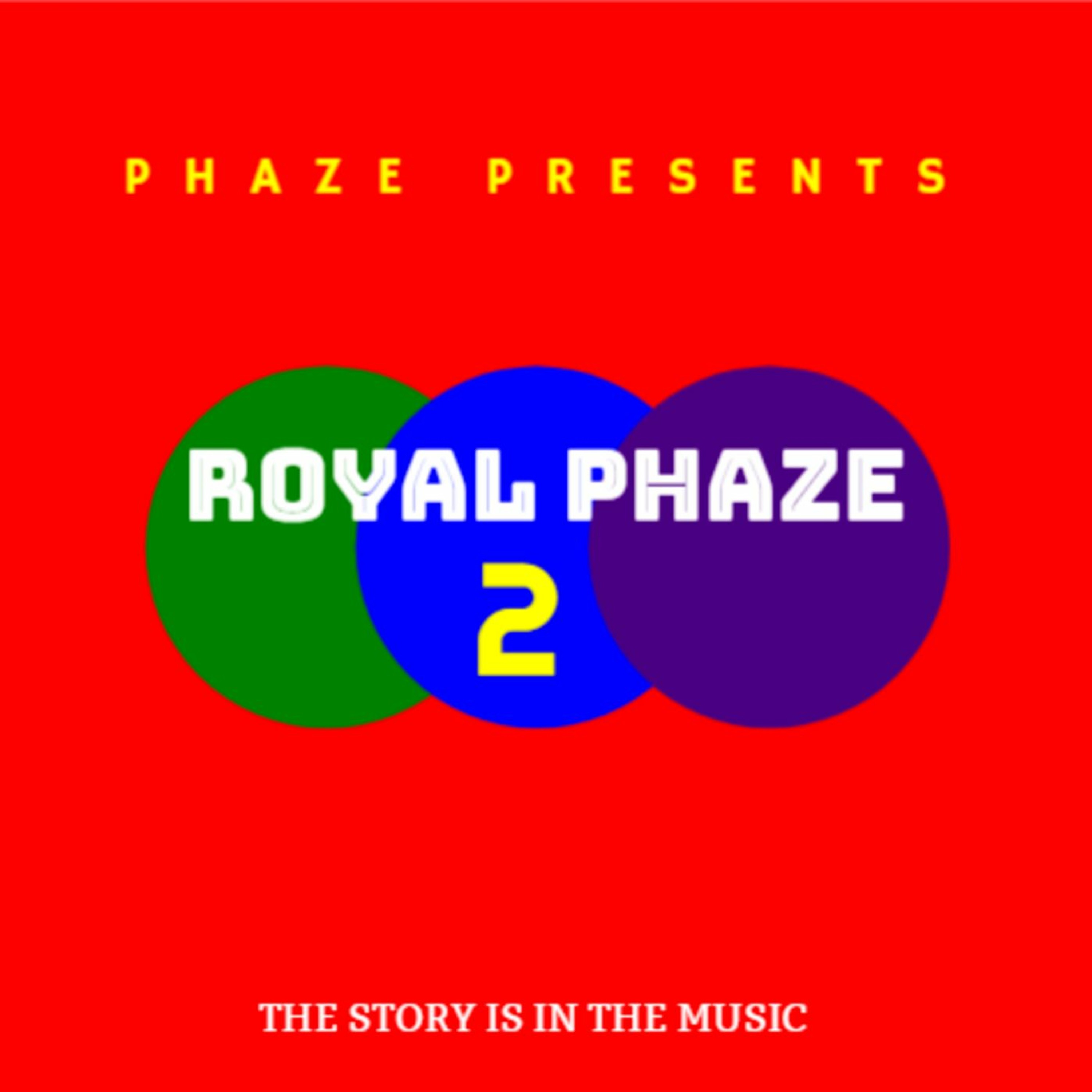 Phaze